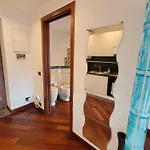 Lejlighed Center Urban Apt, Ac, Wifi, Metro M3 Duomo *