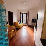Center Urban Apt, Ac, Wifi, Metro M3 Duomo Lejlighed *