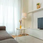 Artstay - Luxury 1 Gym And Pool