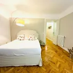 Comecasa Brera Terrace Apartamento