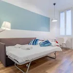 Moda Porta Romana M3 Lodi Tibb Self-check-in Apartment *