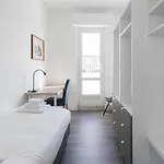 アパート Italianway Comfort - Boiardo 27 ミラノ