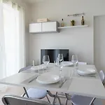 Italianway Comfort - Flavio Gioia 5 B - Bilo Apartment
