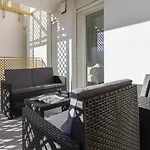 Italianway Comfort - Flavio Gioia 5 A شقة