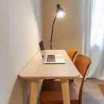 Cozy Navigli