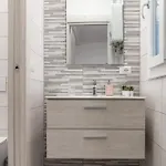 Apartment Chiara's Urban Oasis - - Duomo 8 Min Mailand