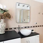 Apartment Italianway Comfort - Tolstoi 1