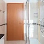 Italianway Comfort - Tolstoi 1 * Milão