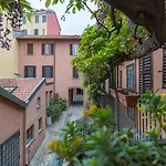 Italianway Easy - Ripa Ticinese 53 B Apartment