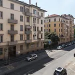 Apartamento Italianway Easy - Sanfelice 10
