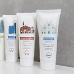 Italianway Easy - Arbe 51 * Mediolan