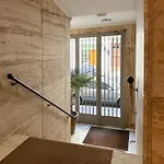 Apartment Artstay Porta Romana Apt, Parking, Centre Mailand