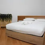 Apartamento Luxury Loft With Sauna & Jacuzzi *