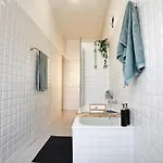 Spacious And Modern - Solari Διαμέρισμα *