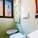 Apartment Exclusive With Terrace At 15 Min To Duomo