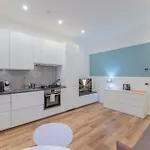 Apartment Moda Porta Romana M3 Lodi Tibb Self-check-in *
