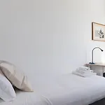 Italianway Comfort - Boiardo 27 דירה