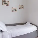 Italianway Comfort - Flavio Gioia 5 B - Bilo *