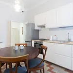 Appartement Italianway - Vincenzo Monti Xxix *