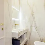Marcora 6r Luxury Living In Brera - 15min Walk To Duomo Apartman