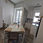 Apartman Urban - Near San Siro Stadium, Fiera Milano, American Embassy, Portello, Life And Arco Della Pace Movida Milánó