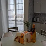 Urban - Near San Siro Stadium, Fiera Milano, American Embassy, Portello, Life And Arco Della Pace Movida Apartman