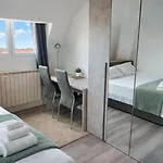 House Crocetta Milano