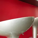 Italianway Easy - Monza 43a Appartement *
