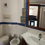 Center Urban Apt, Ac, Wifi, Metro M3 Duomo