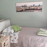 La Casa Di Chira Con Casa Silvestro * 米兰