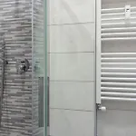 Chiara's Urban Oasis - - Duomo 8 Min Apartment