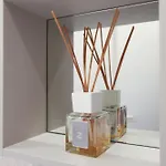 Hacca Collection - Isola-garibaldi District 1br Milan