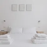 Italianway Comfort - Buenos Aires 65 D 아파트 *