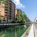 La Romantica