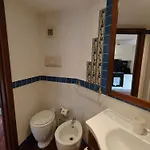 Lejlighed Center Urban Apt, Ac, Wifi, Metro M3 Duomo *