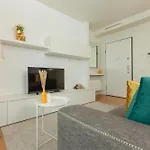شقة Artstay - Luxury 1 Gym And Pool ميلان