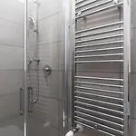 Italianway Comfort - Boiardo 27 דירה