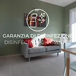شقة Italianway Comfort - Flavio Gioia 5 A ميلان