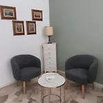 شقة La Casa Di Chira Con Casa Silvestro ميلان