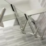 Chiara's Urban Oasis - - Duomo 8 Min Apartment *
