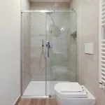 Hacca Collection - Isola-garibaldi District 1br Apartment *