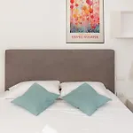 Artstay - Luxury 1 Gym And Pool ميلان