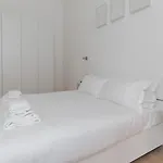 아파트 Italianway Comfort - Buenos Aires 65 D 밀라노