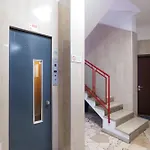 Mila Lux Lodi ميلان