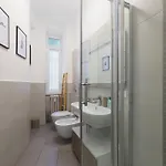 شقة Mila Lux Lodi *