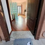 Center Urban Apt, Ac, Wifi, Metro M3 Duomo *