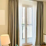 Artstay - Luxury 1 Gym And Pool * ميلان