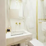 Apartman Marcora 6r Luxury Living In Brera - 15min Walk To Duomo