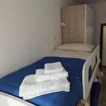 Urban - Near San Siro Stadium, Fiera Milano, American Embassy, Portello, Life And Arco Della Pace Movida Apartman *