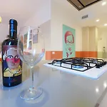 Mila Lux Lodi ميلان